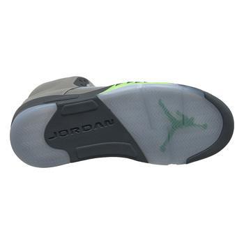 Фото Кроссовки мужские Nike Jordan The Air  5 (DM9014-003)