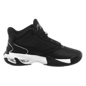 Фото Кроссовки мужские Nike Jordan Max Aura 4 (DN3687-002)