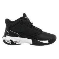 Кроссовки мужские Nike Jordan Max Aura 4 (DN3687-002) - фото 3