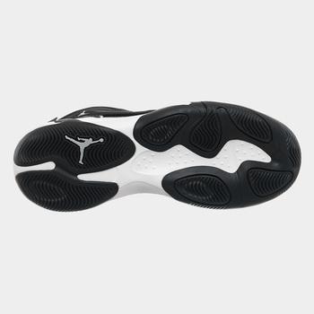 Фото Кроссовки мужские Nike Jordan Max Aura 4 (DN3687-002)