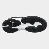 Кроссовки мужские Nike Jordan Max Aura 4 (DN3687-002) - фото 4