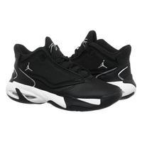 Кроссовки мужские Nike Jordan Max Aura 4 (DN3687-002) - фото 5