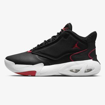 Фото Кроссовки мужские Nike Jordan Max Aura 4 (DN3687-006)