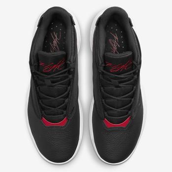 Фото Кроссовки мужские Nike Jordan Max Aura 4 (DN3687-006)