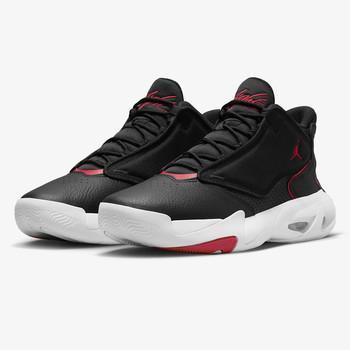 Фото Кроссовки мужские Nike Jordan Max Aura 4 (DN3687-006)