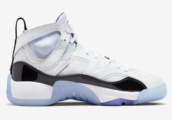 Фото Кроссовки мужские Nike Jordan Two Trey “Concord” (DO1925-100)