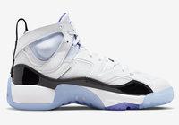 Кроссовки мужские Nike Jordan Two Trey “Concord” (DO1925-100) - фото 2