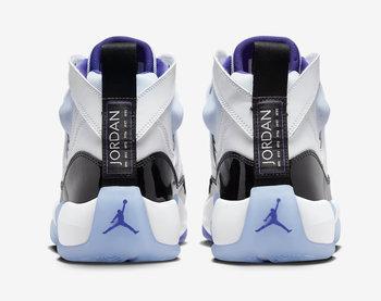 Фото Кроссовки мужские Nike Jordan Two Trey “Concord” (DO1925-100)
