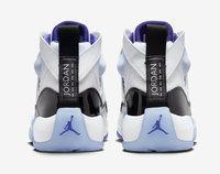 Кроссовки мужские Nike Jordan Two Trey “Concord” (DO1925-100) - фото 5