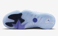 Кроссовки мужские Nike Jordan Two Trey “Concord” (DO1925-100) - фото 6