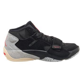 Фото Кроссовки мужские Nike Jordan Zion 2 (DO9161-060)