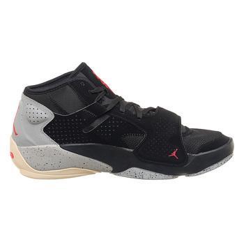 Фото Кроссовки мужские Nike Jordan Zion 2 (DO9161-060)