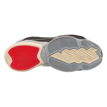 Фото Кроссовки мужские Nike Jordan Zion 2 (DO9161-060)