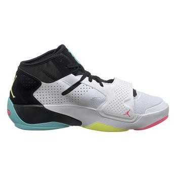 Фото Кроссовки мужские Nike Jordan Zion 2 (DO9161-107)