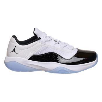Фото Кроссовки мужские Nike Jordan 11 Cmft Low (DV2207-100)
