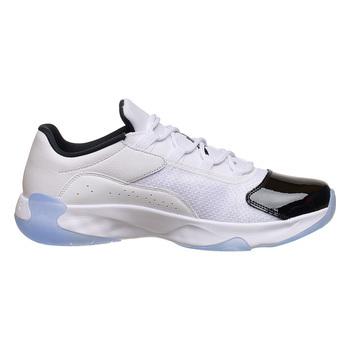 Фото Кроссовки мужские Nike Jordan 11 Cmft Low (DV2207-100)