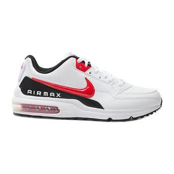 Фото Кроссовки мужские Nike AIR MAX LTD 3 (BV1171-100)