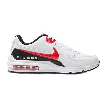 Фото Кроссовки мужские Nike AIR MAX LTD 3 (BV1171-100)