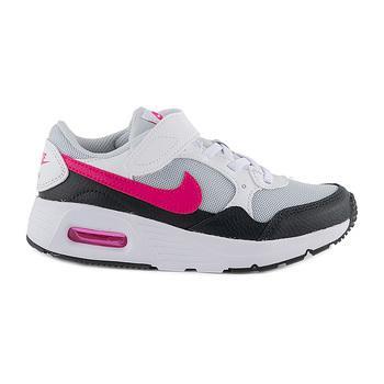 Фото Кроссовки детские Nike AIR MAX SC (PSV) (CZ5356-006)