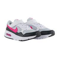 Кроссовки детские Nike AIR MAX SC (PSV) (CZ5356-006) - фото 3