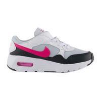 Кроссовки детские Nike AIR MAX SC (PSV) (CZ5356-006) - фото 5