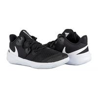 Кроссовки мужские Nike U HYPERSPEED COURT (CI2964-010) - фото 1