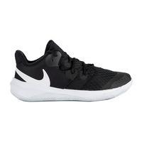 Кроссовки мужские Nike U HYPERSPEED COURT (CI2964-010) - фото 2