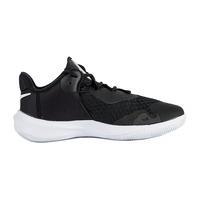 Кроссовки мужские Nike U HYPERSPEED COURT (CI2964-010) - фото 3