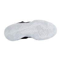 Кроссовки мужские Nike U HYPERSPEED COURT (CI2964-010) - фото 4