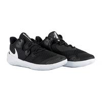 Кроссовки мужские Nike U HYPERSPEED COURT (CI2964-010) - фото 5