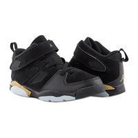 Кроссовки детские Nike Jordan FLTCLB 91 (TD) (DM1687-007) - фото 1