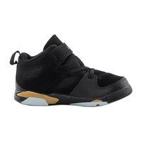Кроссовки детские Nike Jordan FLTCLB 91 (TD) (DM1687-007) - фото 3