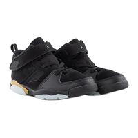 Кроссовки детские Nike Jordan FLTCLB 91 (TD) (DM1687-007) - фото 5