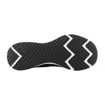 Фото Кроссовки женские Nike Revolution 5 Premium (CV0158-001)