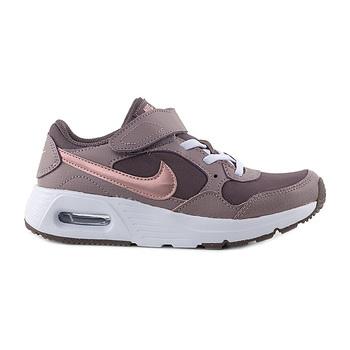 Фото Кроссовки детские Nike AIR MAX SC BPV (CZ5356-200)