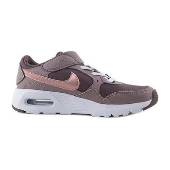 Фото Кроссовки детские Nike AIR MAX SC BPV (CZ5356-200)