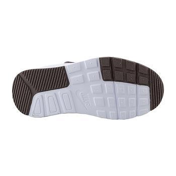 Фото Кроссовки детские Nike AIR MAX SC BPV (CZ5356-200)