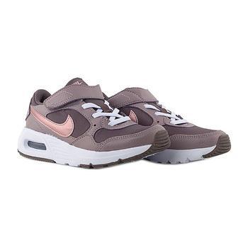 Фото Кроссовки детские Nike AIR MAX SC BPV (CZ5356-200)
