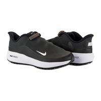 Кроссовки женские Nike REACT ACE TOUR (CW3096-001) - фото 1