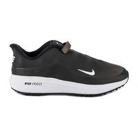 Кроссовки женские Nike REACT ACE TOUR (CW3096-001) - фото 2