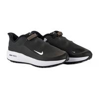 Кроссовки женские Nike REACT ACE TOUR (CW3096-001) - фото 5