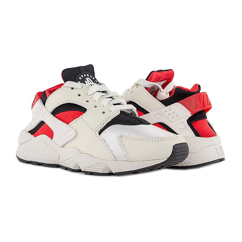 Кроссовки женские Nike AIR HUARACHE (DH4439-103) - фото 1