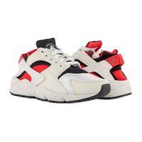 Кроссовки женские Nike AIR HUARACHE (DH4439-103) - фото 1