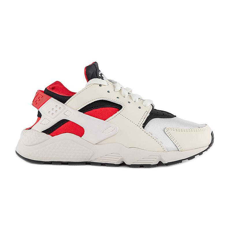 Кроссовки женские Nike AIR HUARACHE (DH4439-103) - фото 2
