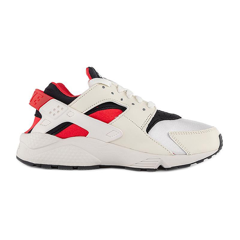 Кроссовки женские Nike AIR HUARACHE (DH4439-103) - фото 3