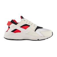 Кроссовки женские Nike AIR HUARACHE (DH4439-103) - фото 3