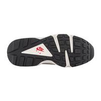 Кроссовки женские Nike AIR HUARACHE (DH4439-103) - фото 4