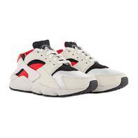 Кроссовки женские Nike AIR HUARACHE (DH4439-103) - фото 5