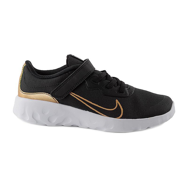 Кроссовки детские Nike EXPLORE STRADA VTB (PSV) (CJ6929-001) - фото 2