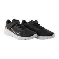 Кроссовки детские Nike EXPLORE STRADA VTB (PSV) (CJ6929-001) - фото 5